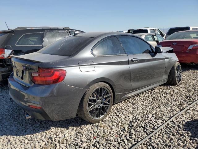 VIN WBA1J7C54GV360951 2016 BMW M2 no.3