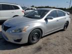 2015 NISSAN ALTIMA 2.5 - 1N4AL3AP8FC105875