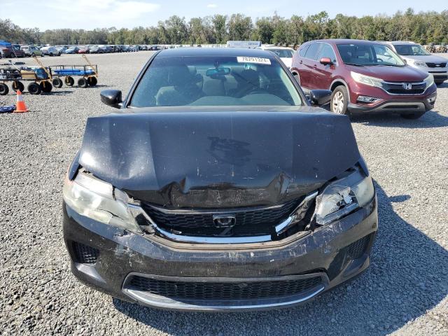 VIN 1HGCT1B38FA011544 2015 Honda Accord, Lx-S no.5