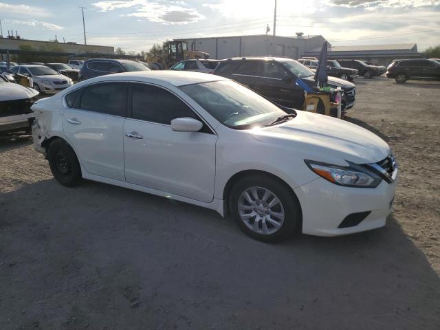 2017 NISSAN ALTIMA 2.5 - 1N4AL3AP6HN333543