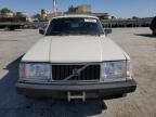 VOLVO 245 DL photo