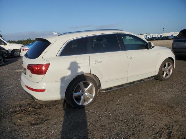 VIN WA1DGAFEXED017162 2014 AUDI Q7 no.3