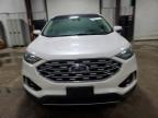 FORD EDGE SEL photo