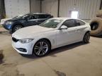 BMW 435 XI photo