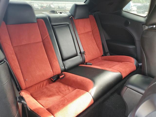 2022 DODGE CHALLENGER - 2C3CDZFJ5NH105873