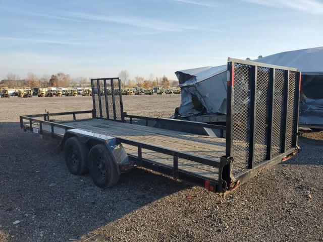 LIBE TRAILER 2020 black   5M4LU2028LF028611 photo #4