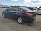 NISSAN SENTRA S photo