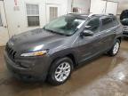 2015 JEEP CHEROKEE L - 1C4PJMCS7FW610953