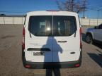 FORD TRANSIT CO photo