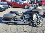 2017 HARLEY-DAVIDSON FLTRU - 1HD1KGD16HB611191