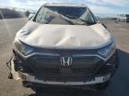 Lot #2979805758 2020 HONDA CR-V EX