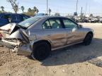 Lot #3303730443 2001 MITSUBISHI GALANT ES