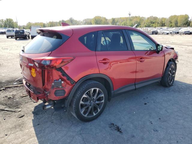 VIN JM3KE2DY5G0706498 2016 MAZDA CX-5 no.3