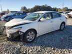 2016 NISSAN ALTIMA 2.5 - 1N4AL3AP1GN385189