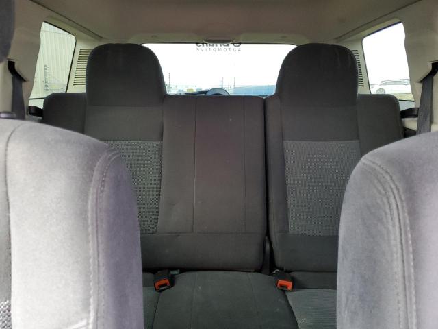 2015 JEEP PATRIOT 1C4NJRAB9FD248076