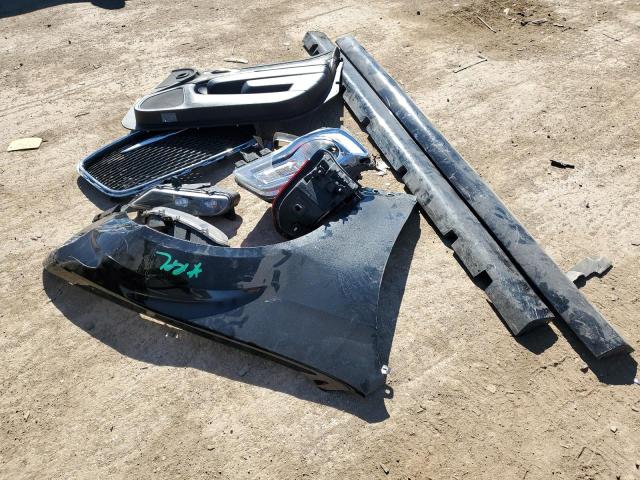 2020 CHRYSLER 300 TOURIN - 2C3CCAAG2LH160262
