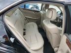 MERCEDES-BENZ E 350 4MAT photo