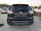 NISSAN ROGUE S photo