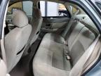 FORD TAURUS SE photo