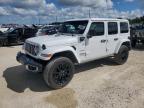 JEEP WRANGLER S photo