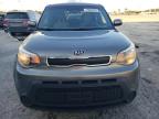 KIA SOUL photo