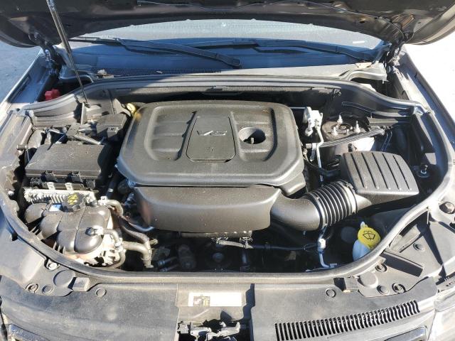 2020 JEEP GRAND CHER - 1C4RJFAG8LC198350