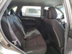 KIA SORENTO BA photo