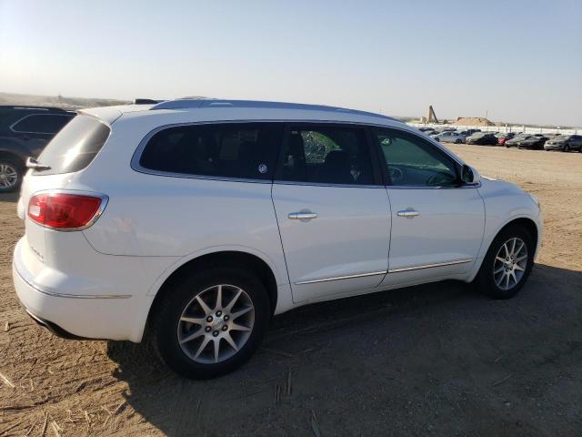 VIN 5GAKVBKD2GJ129627 2016 Buick Enclave no.3