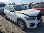 BMW X5 XDRIVE4 снимка