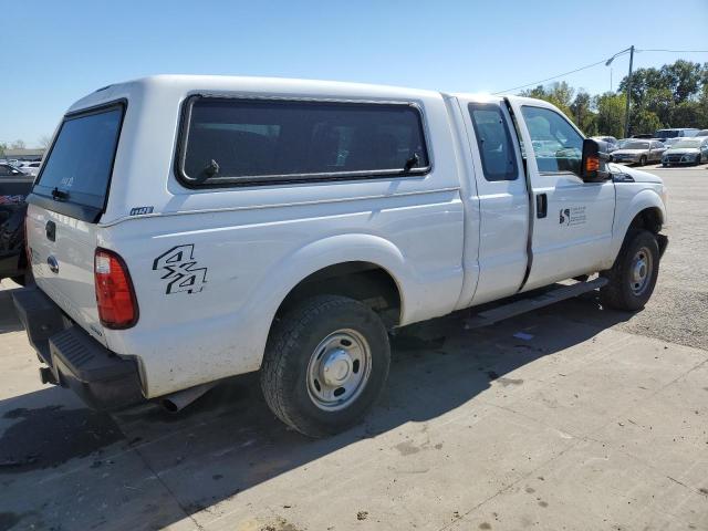 VIN 1FT7X2B64GEC81174 2016 FORD F250 no.3