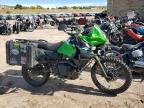 2015 KAWASAKI KL650 E - JKAKLEE10FDA82289