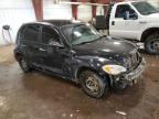 Lot #2938351691 2007 CHRYSLER PT CRUISER