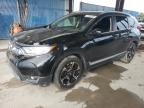 2017 HONDA CR-V TOURI - 5J6RW1H9XHL015561