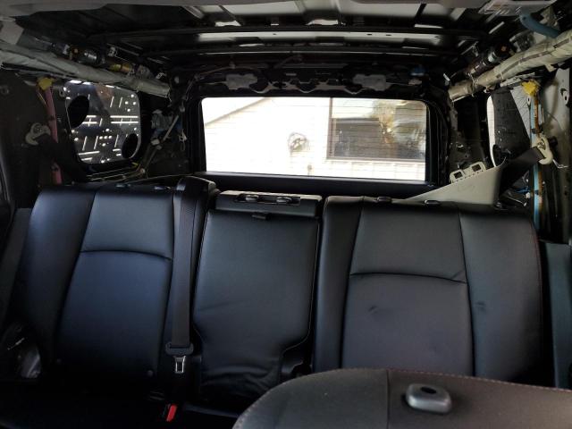 2021 TOYOTA 4RUNNER JTEHU5JR4M5965109