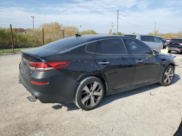 2019 KIA OPTIMA LX - 5XXGT4L3XKG280613
