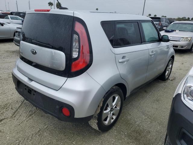 VIN KNDJN2A21H7415462 2017 KIA Soul no.3