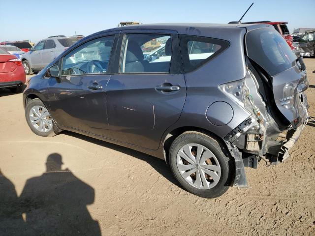 2017 NISSAN VERSA NOTE - 3N1CE2CP4HL379363