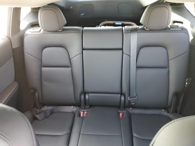 2023 TESLA MODEL Y - 7SAYGDEE6PA027614
