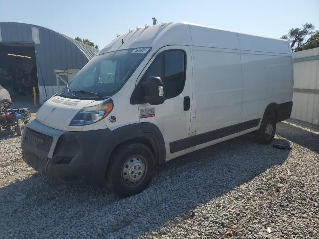 2021 DODGE RAM VAN #2940731428