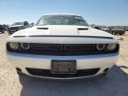 DODGE CHALLENGER photo