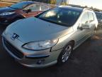 2007PEUGEOT407SWSE