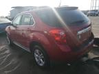 CHEVROLET EQUINOX LT снимка