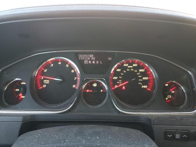 2015 GMC ACADIA DEN - 1GKKVTKD9FJ221180