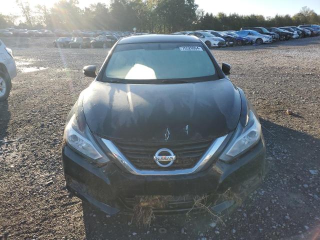 2016 NISSAN ALTIMA 2.5 - 1N4AL3AP5GC135496