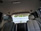 KIA SEDONA EX photo