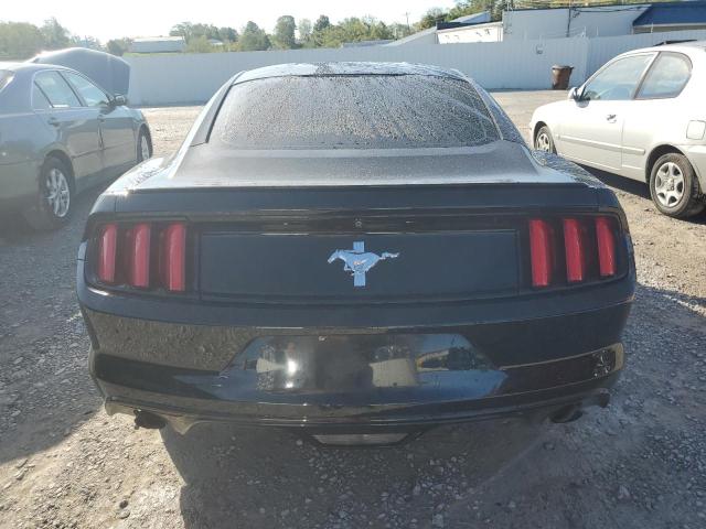 VIN 1FA6P8AMXF5321745 2015 Ford Mustang no.6