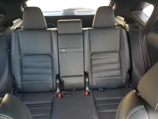 2020 LEXUS NX 300 F S JTJSARBZXL2167204