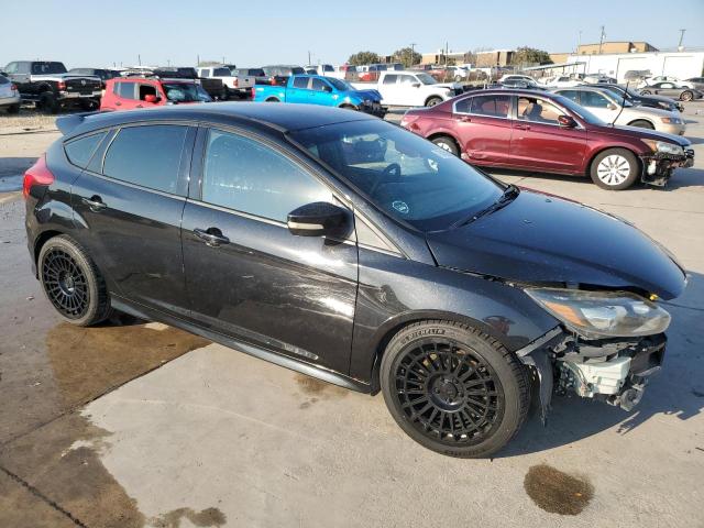 VIN 1FADP3L94EL149175 2014 Ford Focus, ST no.4