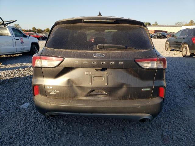 2020 FORD ESCAPE SE - 1FMCU0G69LUB55697