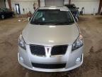 PONTIAC VIBE GT photo